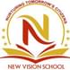 New Vision Medical Academy Vijayawada